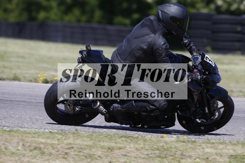 /16 16.05.2025 PROMAX ADR/Gruppe gruen/36